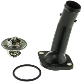 Motorad 055644680385 Thermostat Kit-192 Degrees With Seal