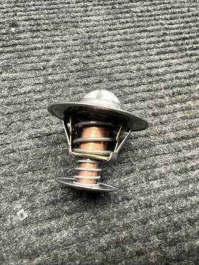 Motorad 055644733586 7335-180 Fail-safe Thermostat 180 F
