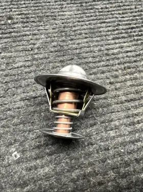 7335-180 Motorad 055644733586 Fail-safe Thermostat 180 F