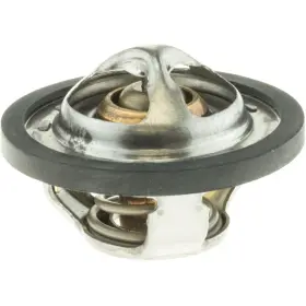 7457-205 Motorad 055644745701 205 F Fail-safe Thermostat - Nissan Sentra 02-23 Altima 02-13 R