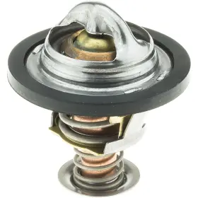 7267-180 Motorad 055644767802 Fail-safe Thermostat - Chevrolet Malibu 97-06 Equinox 05-09 Vent