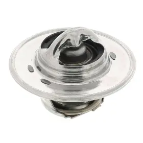 Motorad 055644926858 Engine Coolant Thermostat