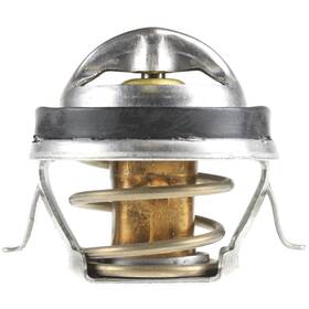 Motorad 207-160 Thermostat-160 Degrees With Seal -