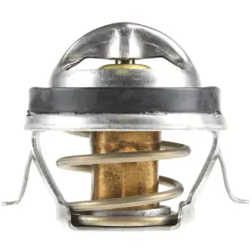 Thermostat-160 Motorad 207-160 Degrees With Seal -