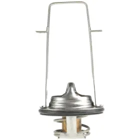 211-160 Motorad Engine Coolant Thermostat