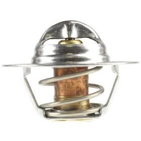 Motorad 223-180 Thermostat-180 Degrees -