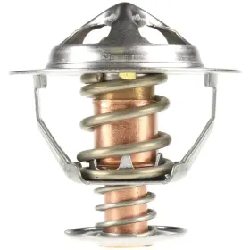 2328-170 Motorad High Performance Thermostat-honda Civic 92-15 Hr-v 17-22