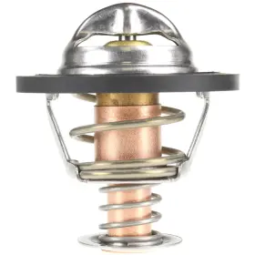 267-160 Motorad 267160 Thermostat