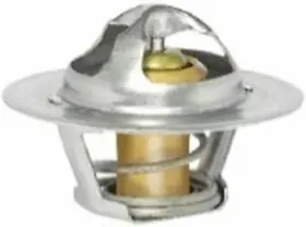 Motorad 313098558576 2000-195 High Performance Thermostat Engine Coolant Fits Jeep