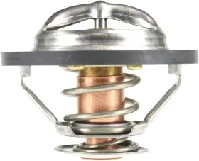 426-180 Motorad 426180 Thermostat - Ram 2500 11-23 3500 Dodge 98-1