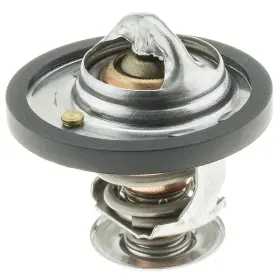 441-170 Motorad Thermostat - Nissan Sentra 00-06