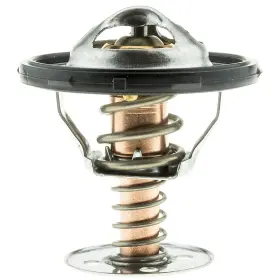 456-180 Motorad Thermostat With Seal - Chevrolet Silverado 1500 99-06 Tahoe