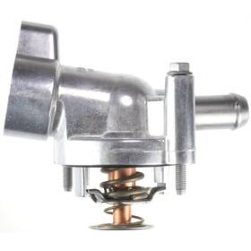 Motorad 521180 521-180 Thermostat