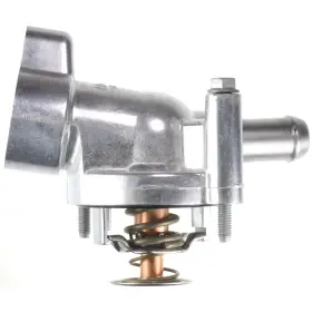 521-180 Motorad 521180 Thermostat