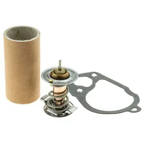 719-180 Motorad Thermostat