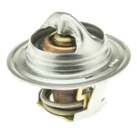 7204-160 Motorad Fail-safe Thermostat