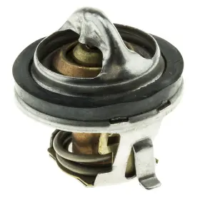 7207-180 Motorad Fail-safe Thermostat