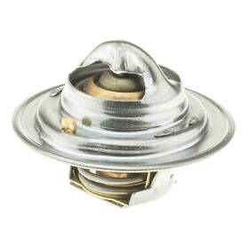 Motorad 7244-160 Fail-safe Thermostat - Ford Ranger 91-08 Taurus 86-07 Mu