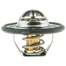 726-180 Motorad Thermostat With Seal