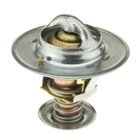 7265-195 Motorad Fail-safe Thermostat Engine Coolant Fits Ford F-150 97 14