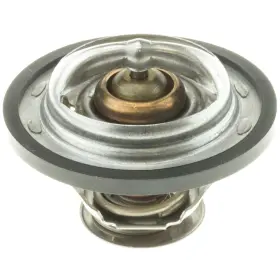 7426-190 Motorad Fail-safe Thermostat 190 F Engine Coolant Fits Dodge Ram