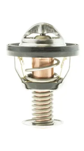 7511-185 Motorad 185 F Fail-safe Thermostat - Chevrolet Impala 06-11 Uplander 06-