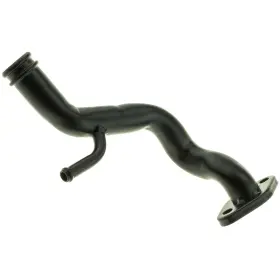 Ch2901 Motorad Thermostat Bypass Pipe