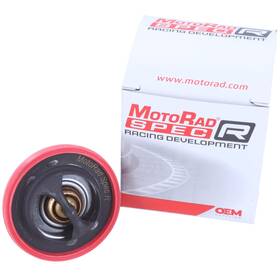 Motorad Mrd103 2011-2023 Ram 1500 Spec-r Racing Thermostat-160 Degress With Seal