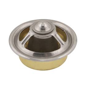 Mr. Gasket 184041043636 Mr. - 4363 High Performance/high Flow Thermostat Gm-160