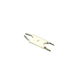 F221857 Mr. Heater 089301218574 Electrode Kit Fak 2006 Models Through Current Multi