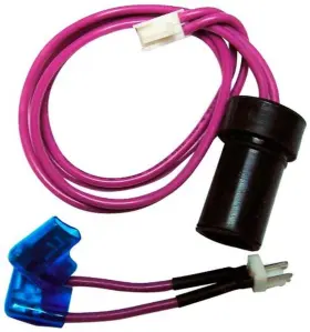 Mr. Heater 089301268654 Flame Sensor Kit For All Kerosene Forced Air Heaters