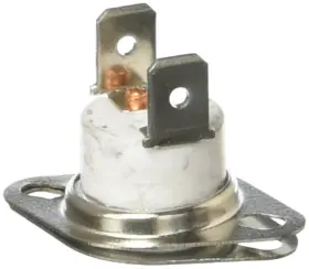 F228796 Mr. Heater 089301287969 High Limit Switch Multi