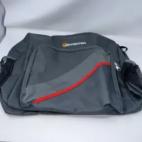 F232149 Mr. Heater 089301321496 Portable Carry Bag 9b Or 9bx Buddy Stove