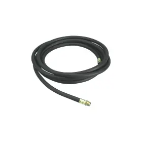 191791 Mr. Heater High-pressure Extension Hose For Propane 15ft. Length