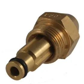 27416 Mr. Heater Nozzle Kit With O-ring For / Heatstar Portable Heaters