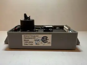 27808 Mr. Heater Grey Pot Sk02 Dsi Flame Control Module For Portable Heaters