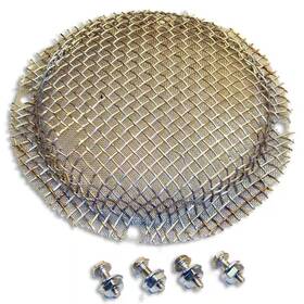 Mr. Heater 313048570559 Tank Top Grid Screen Kit