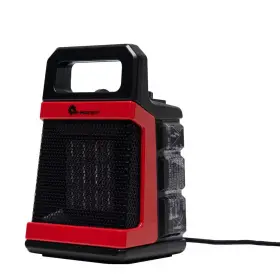Mr. Heater 313108640611 1 500-watt 11.6 Inch Portable Ceramic Forced Air Electric Indoor