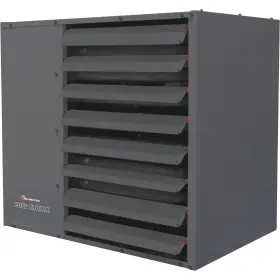 4304917 Mr. Heater Big Maxx Natural Gas High-output Commercial Unit 400 000