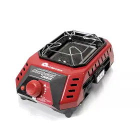 Mr. Heater 445002955966 Buddyflex Cooker Propane Heavy-duty Portable 8 000-btu Outdoor