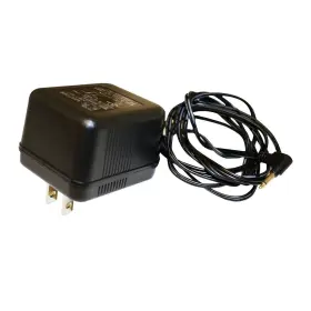 Mr. Heater 745654093861 Optional 6volt Power Adapter For Big Buddy