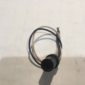 F226865 Mr Heater Corporation Mr. Flame Sensor Kit For All Kerosene Forced Air Heaters