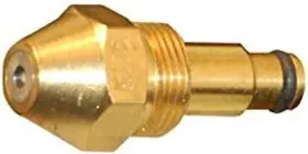 F221889 Mr. Heater Nozzle Kit 2003 Models Through Current