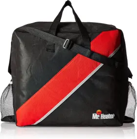 F232147 Mr. Heater Big Buddy Carry Bag 18b