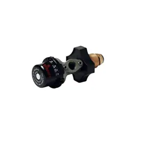 F237314 Mr. Heater Regulator For And Sunrite Tank Top Heaters