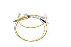 F237349 Mr. Heater Thermocouple Assembly With Tip Over Switch Multicolor