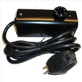 F261210 Mr. Heater In-line Thermostat