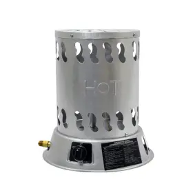Mh25cvx Mr. Heater F270470 25 000 Btu Propane Gas Convection For Construction