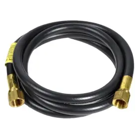F271149-72 Mr. Heater 6ft Propane Hose