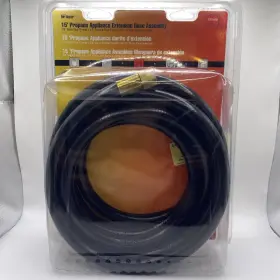 F271470 Mr. Heater 15ft Lp Ext Hose Assembly